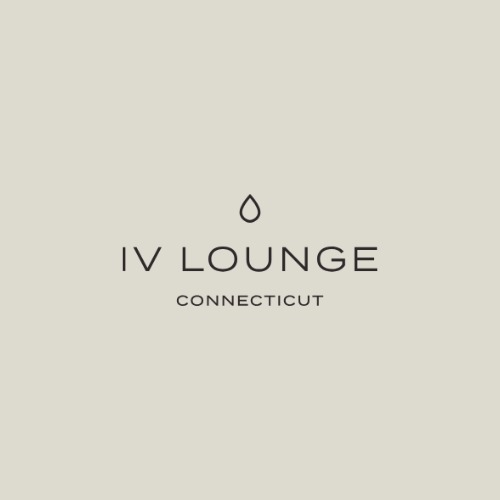 IV Lounge CT: IV Therapy, Hydration Drips, Semaglutide Weight Loss Injections