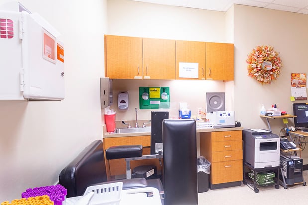 Images Memorial Hermann Medical Group Sweetwater