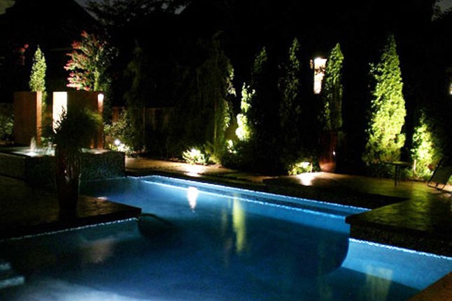 Images Rich-Way Landscape, Inc.