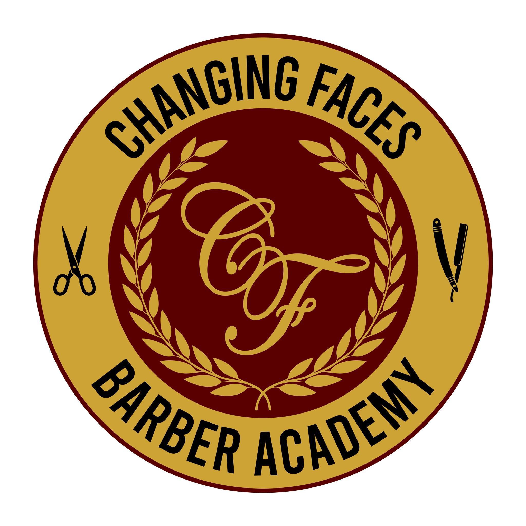 CF Barber Academy LLC - San Marcos, TX 78666 - (512)216-6489 | ShowMeLocal.com