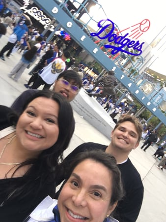 Images Jackie Sanchez - State Farm Insurance Agent