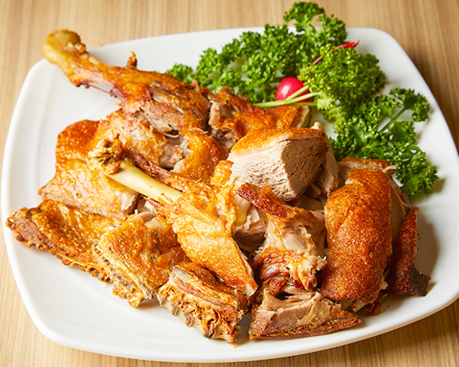 Images 楽楽屋 池袋本店