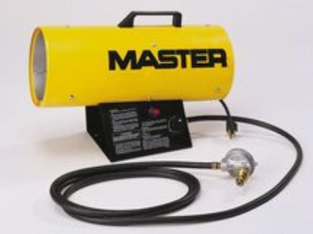 Images Wheeler Machinery Co. Salt Lake City