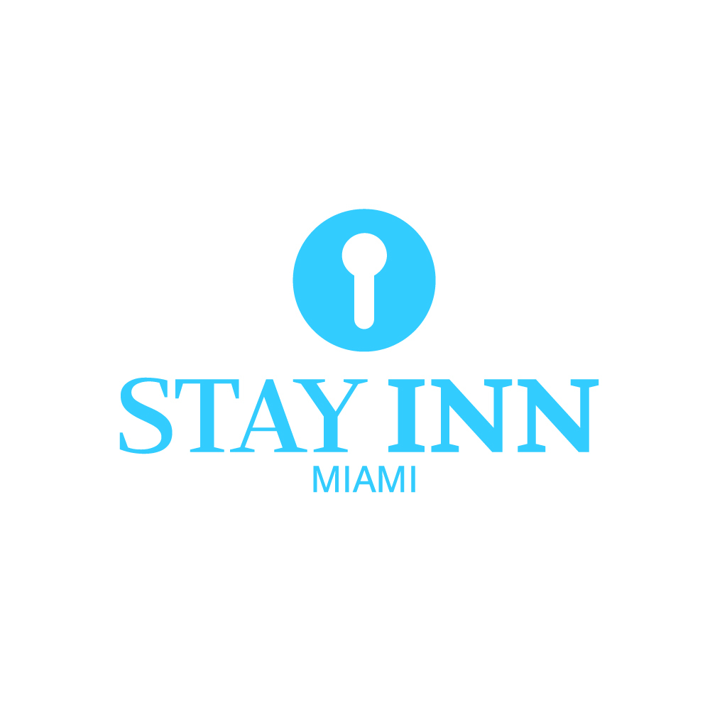 Stay In Rentals