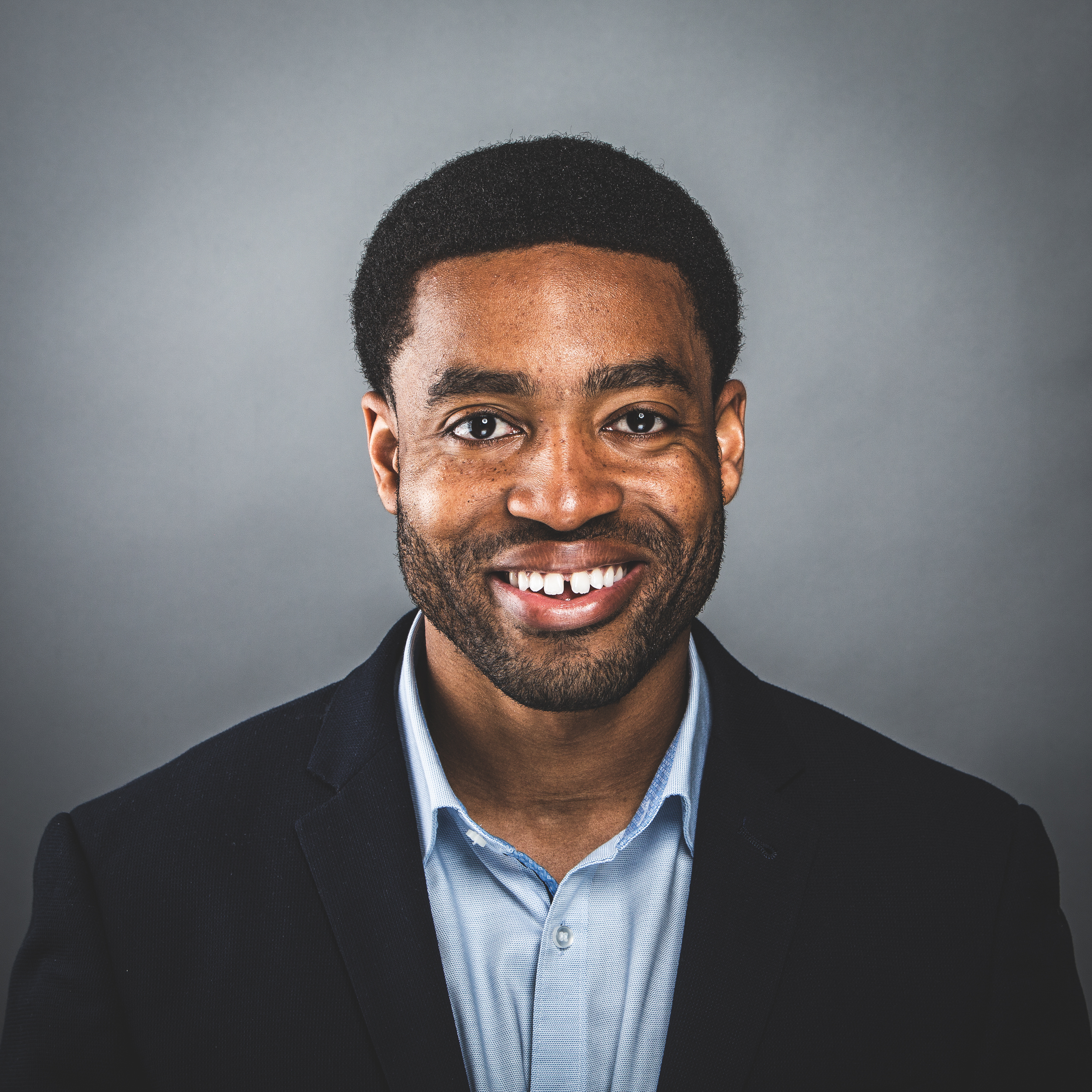 Fotograf Mannheim - Christian Dammert Fotografie - Galerie & Atelier in Mannheim Heidelberg, U6 27-28 in Mannheim