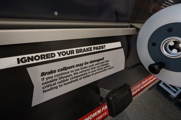 Images Tire Discounters