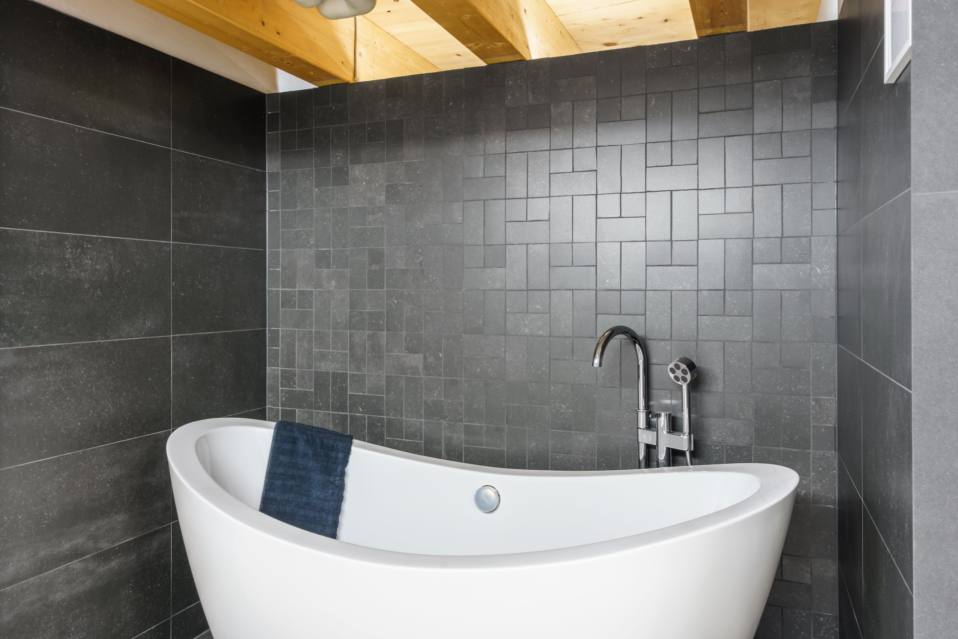 Plättli Atelier - Rolf von Allmen, Mittelweg 11 in Wilderswil