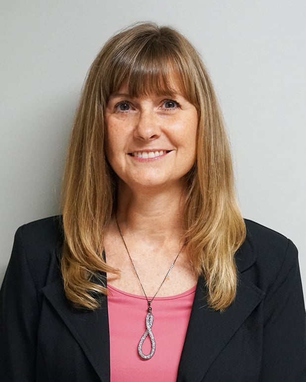 Images Donna Martin - Thrivent