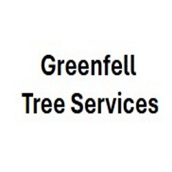 Greenfell Tree Services 1
