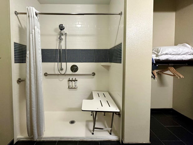 Images Staybridge Suites Carlsbad - San Diego by IHG