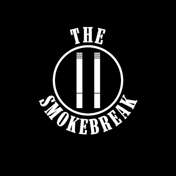 Bilder Smokebreak Entertainment