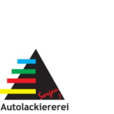 Autolackiererei Sorgau GmbH  