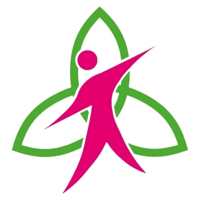 Praxis für Ergotherapie Diana Schmidt u. Anja Zetlitz in Gelsenkirchen - Logo