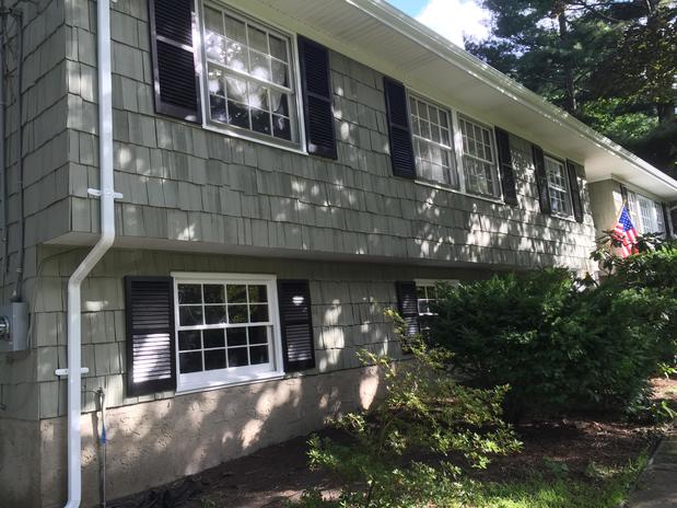 Images Halfworld Painting