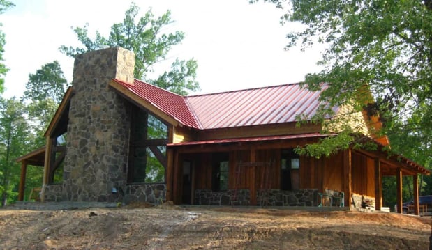 Images Advanced Roofing
