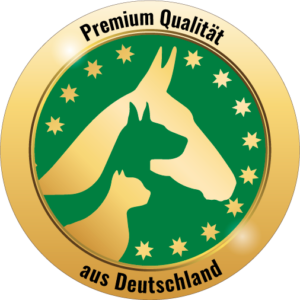 Inropharm vet. pharm. Produkte GmbH & Co. KG, Aspertsham 70 in Fürstenzell