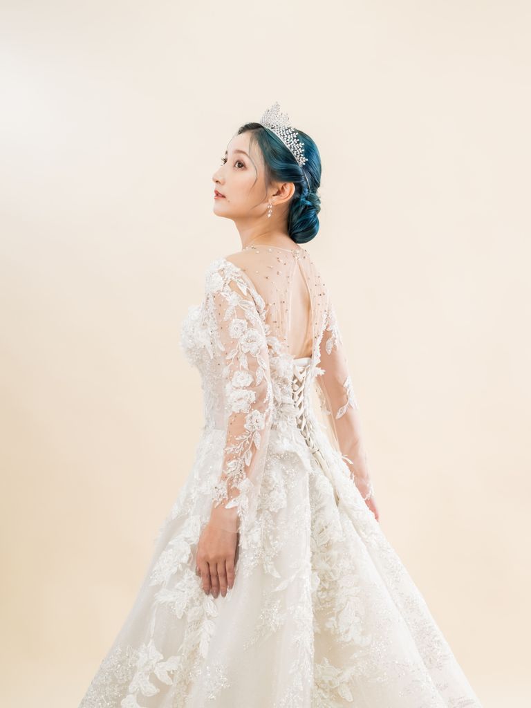 Images Novia Lumiereさいたま店