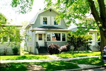 Chicagocityhomes