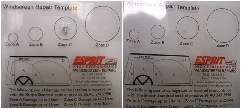 Images 1 2 1 Windscreen Services