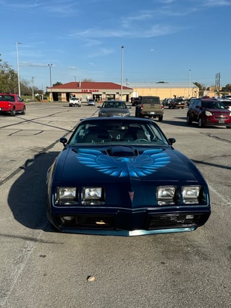 Images Brent Maudlin - State Farm Insurance Agent