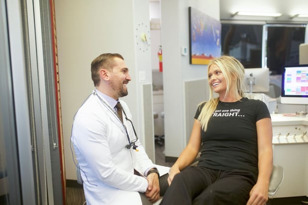 Images Serrano Orthodontics