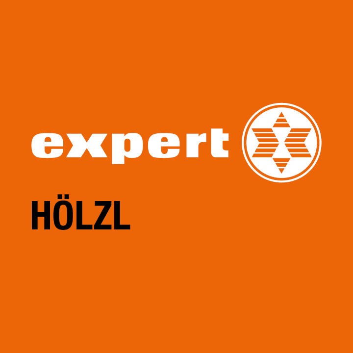 Expert Hölzl Logo