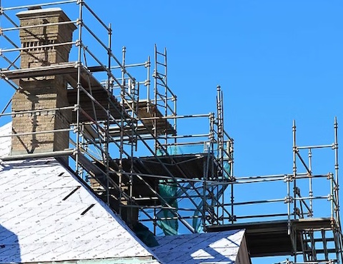 Roofs4U Galway 3