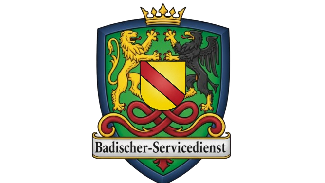 Bilder Badischer-Servicedienst