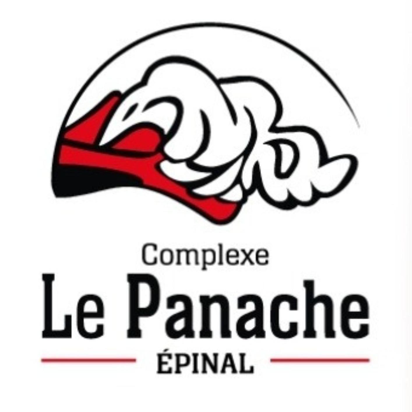 Le Panache