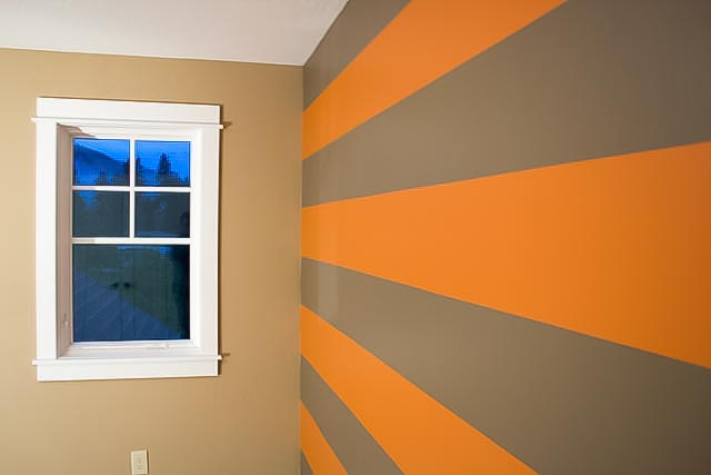 Images Prime Time Quality Painting