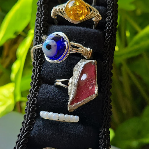 Images Wired Chaos Creations LLC
