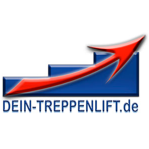 Logo Dein-Treppenlift.de - Eifrig & Keldenich