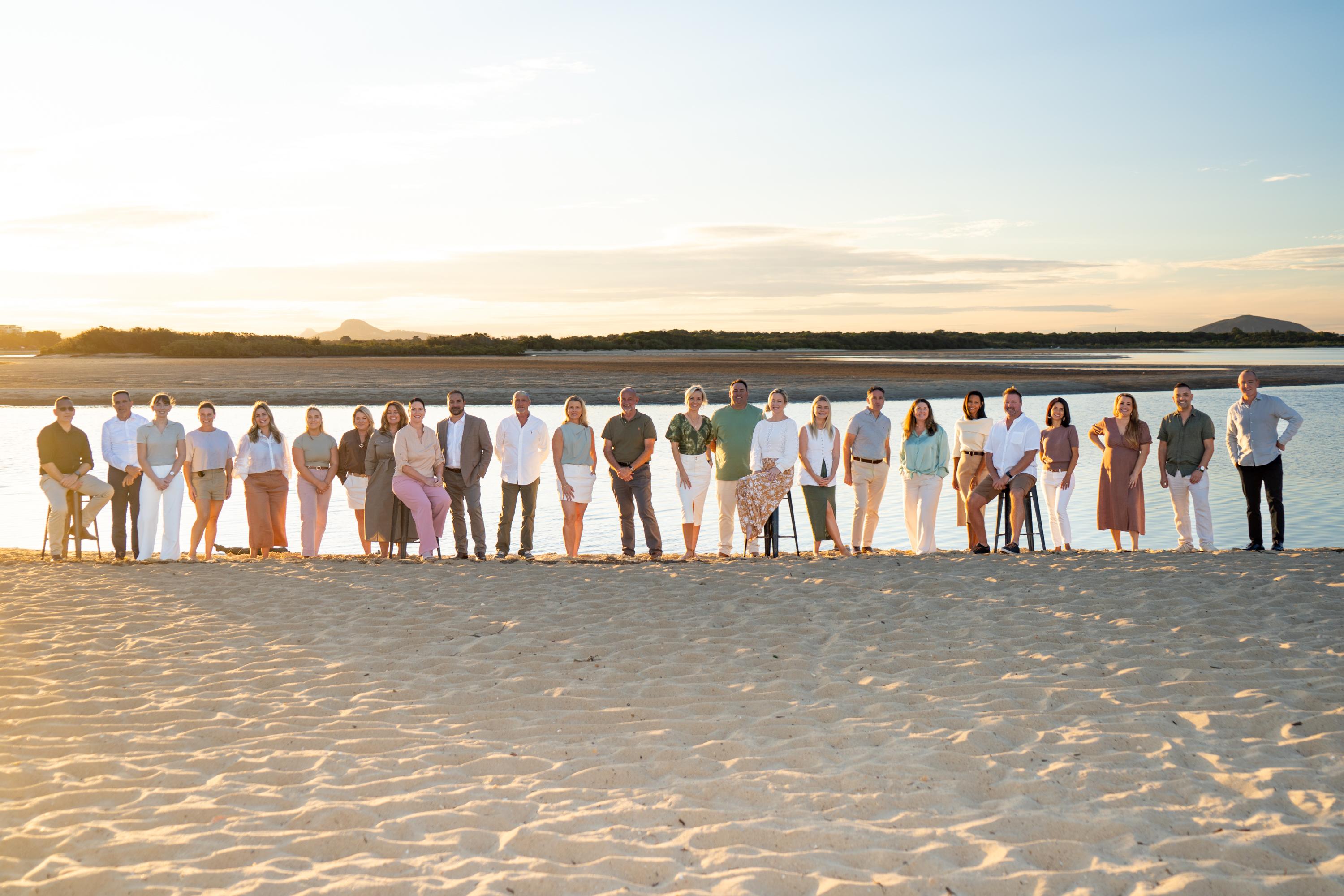 Images Amber Werchon Property