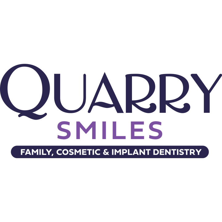 Quarry Smiles