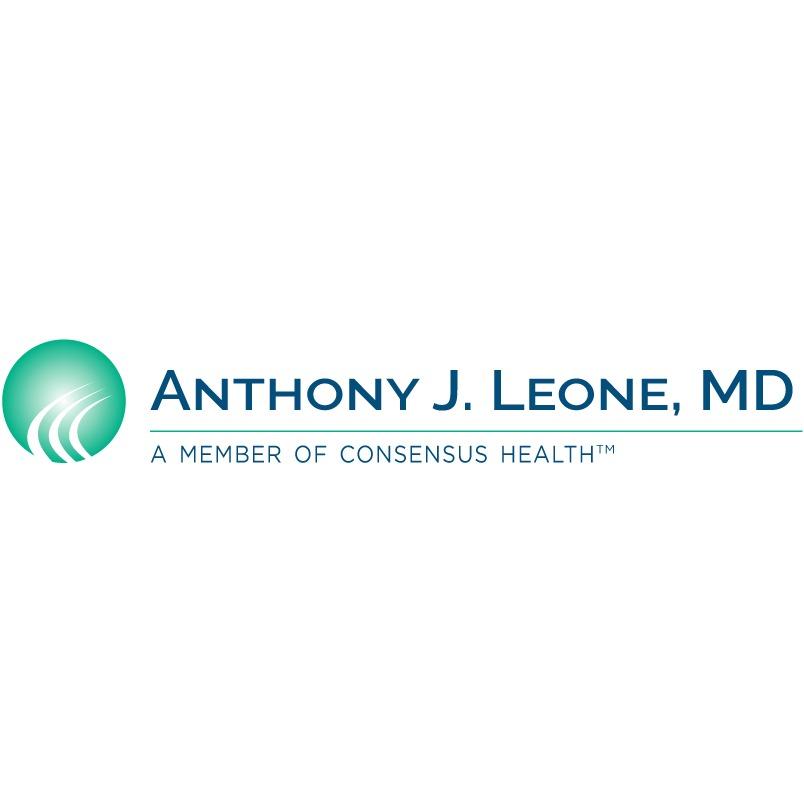 Anthony J. Leone, MD