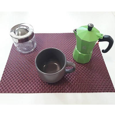 Images Feval Stilcasa - Euronics