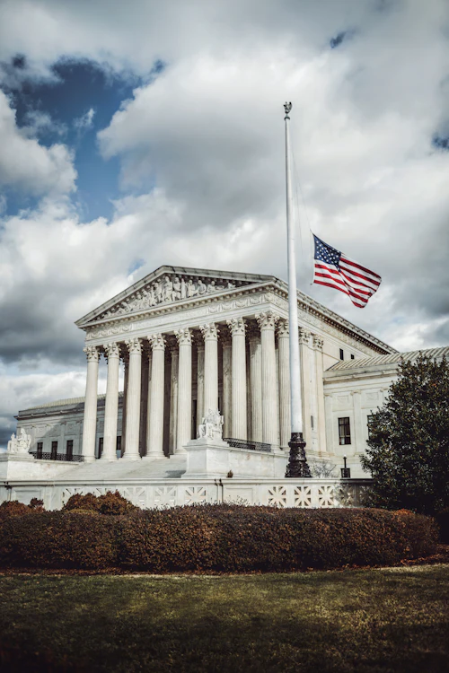 Montebello Bicycle Accidents Lawyer