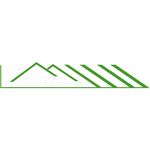 Summit Roofing Logo