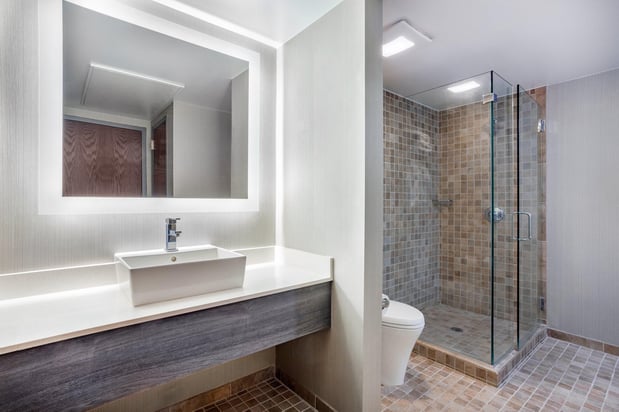 Images Holiday Inn Lafayette-City Centre by IHG