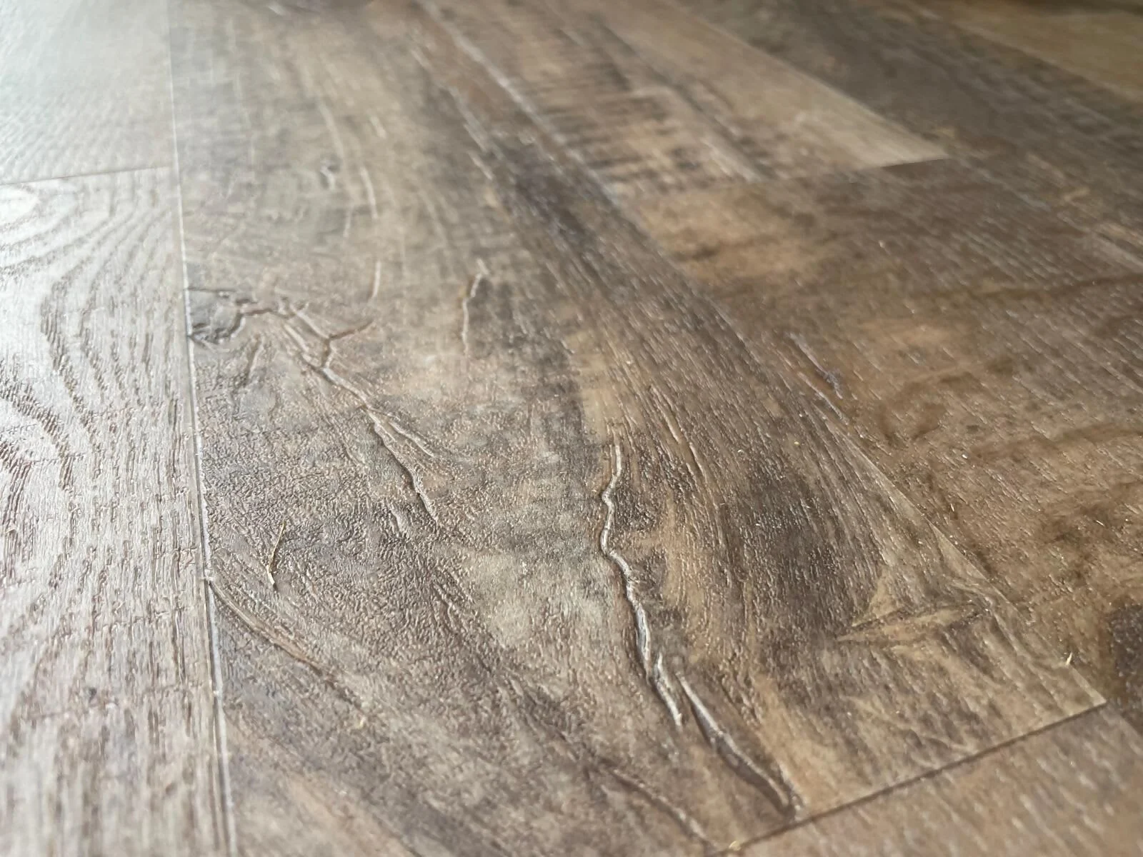 Images Supreme Carpets Ltd