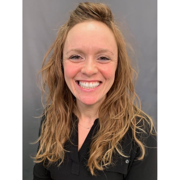 Images Jodie  Legacy, NP, Nurse Practitioner