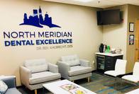 Image 3 | North Meridian Dental Excellence: Ben Ahlbrecht, DDS