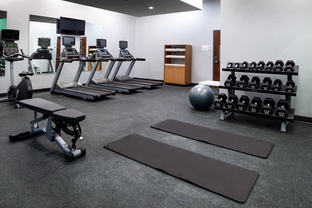 Images Holiday Inn & Suites Orlando I-Drive - Theme Parks by IHG
