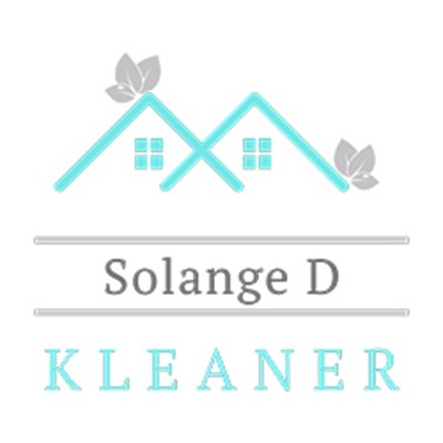 Solange D Kleaner - New Bedford, MA - (774)268-5920 | ShowMeLocal.com