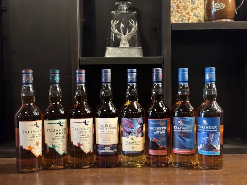 Images BISTRO BAR TORNEKO