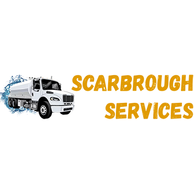 Scarbrough Enterprises LLC Logo
