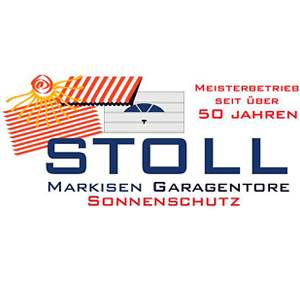 Logo Rolladen-Stoll
