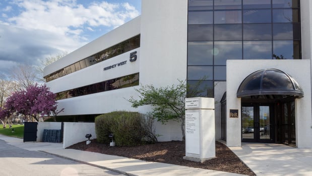 Images Pasadena Villa Outpatient Treatment Center - Des Moines