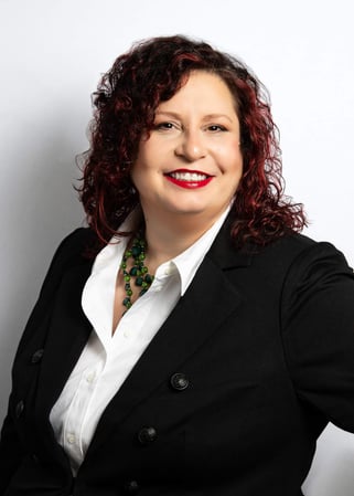 Images Jennifer Sandlin, Counselor