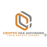 Crypto Tax Advisors Logo